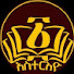 QrntI_TvkKw-channel-avatar-አስተርእዮ ፩ ዩቲዩብ  Astereyo-Ahadu Tube 