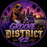 oRtq15eqkrs-channel-avatar-GROOVE DISTRICT 92