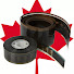 bksUZsbQTZk-channel-avatar-Films 4 Canada