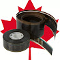 Films 4 Canada Avatar
