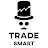 TradeSmart