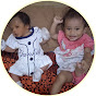 ARTIS NET