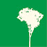 W12TjUIkjMY-channel-avatar-Instituto Terra
