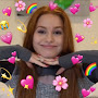 Avatar de Cheryl Blossom