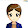 Charl 03