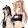Aria Shiina