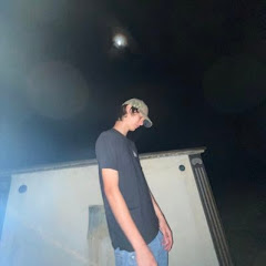 leaftheleopard - miniature fait ta pub fortnite