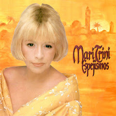 Mari Trini - Topic