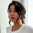 O8NLAFFh-mE-channel-avatar-Julia Lee