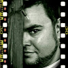 Jason Munoz