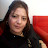Beatriz Castillo R.
Beatriz Castillo R.