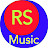 RS Music