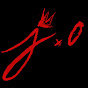 jayoo king