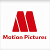 Motion Pictures