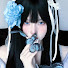 6CB2y5_43Lk-channel-avatar-Le Théâtre des Marguerites