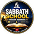 o12-fE2NjLg-channel-avatar-SABBATH SCHOOL LESSONS SUMMARY 