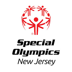 Special Olympics New Jersey