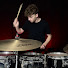 95uDjwynyoA-channel-avatar-tylerdrums