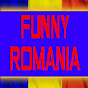 Funny Romania