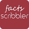 Fact Scribbler