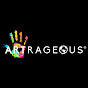 Artrageous Experience