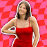 kFeX478Xm6I-channel-avatar-María Luján Bagalá