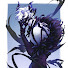 1ZgZ3--O4Vc-channel-avatar-LücifêrTS