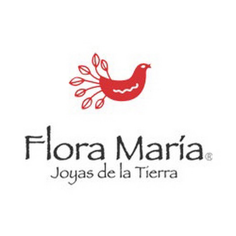 download maria flora hotel
