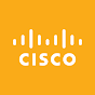 ciscocanada