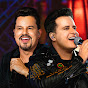 João Neto e Frederico