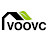 Voovc Store