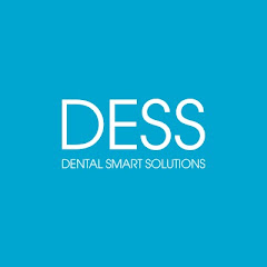 DESS USA Dental Smart Solutions