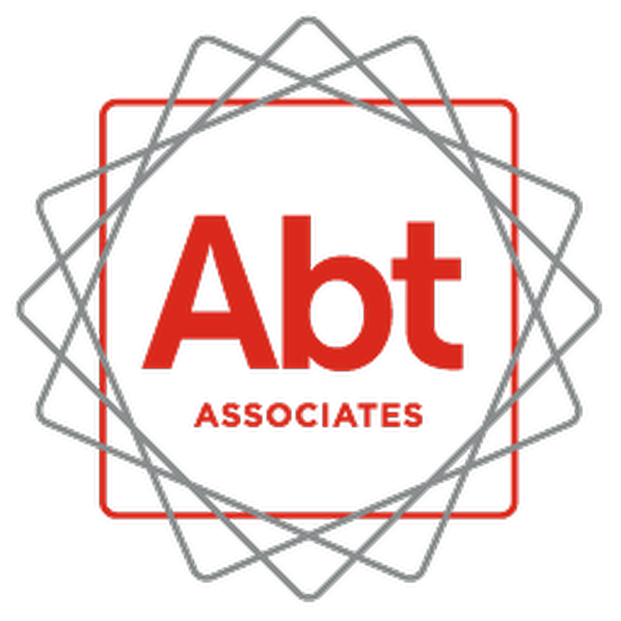 Abt Associates   YouTube