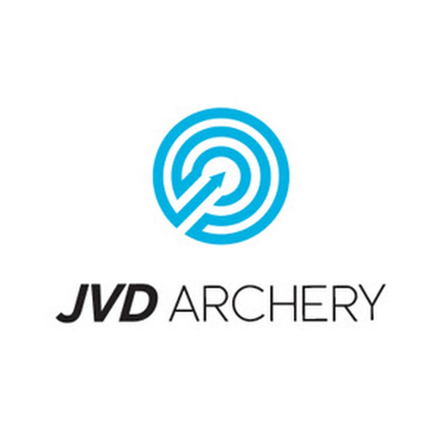 JVD Distribution YouTube