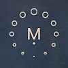 Mutemath