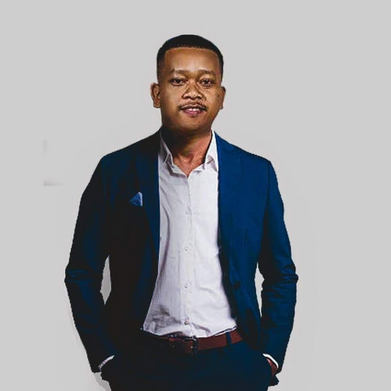 Channel Avatar