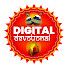 _2khK1ZHr5g-channel-avatar-Digital Devotional