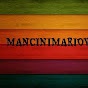 MANCINIMARIOWEBTV