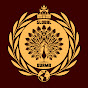 Global Burma logo