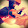 Abhishek Soni