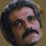 2NzknPgekNU-channel-avatar-CaptainNemo