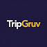 a63AvihFgas-channel-avatar-TripGruv