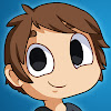 SoTotallyToby
