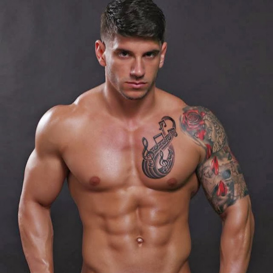 nick-bennett-youtube
