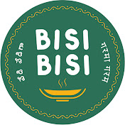 Bisi Bisi