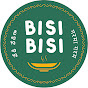 Bisi Bisi logo