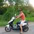 Рашит Стрижко