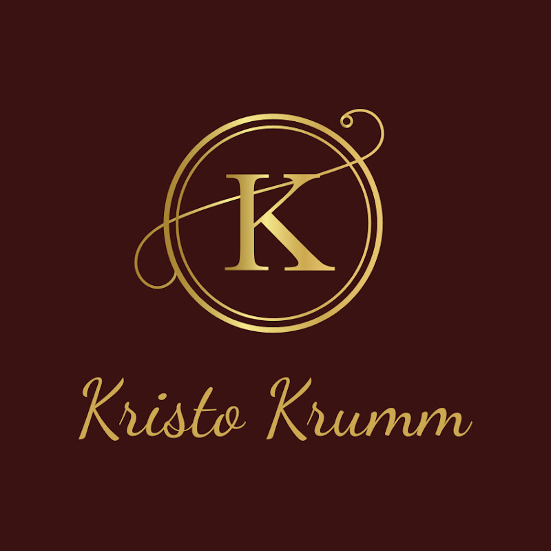 Kristo Krumm