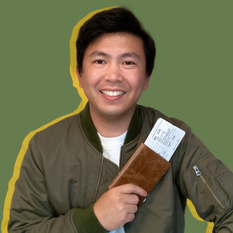 Papsi Emil