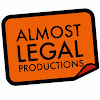 Almost Legal